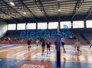 gelbouga3ogelkalamatasf2_result